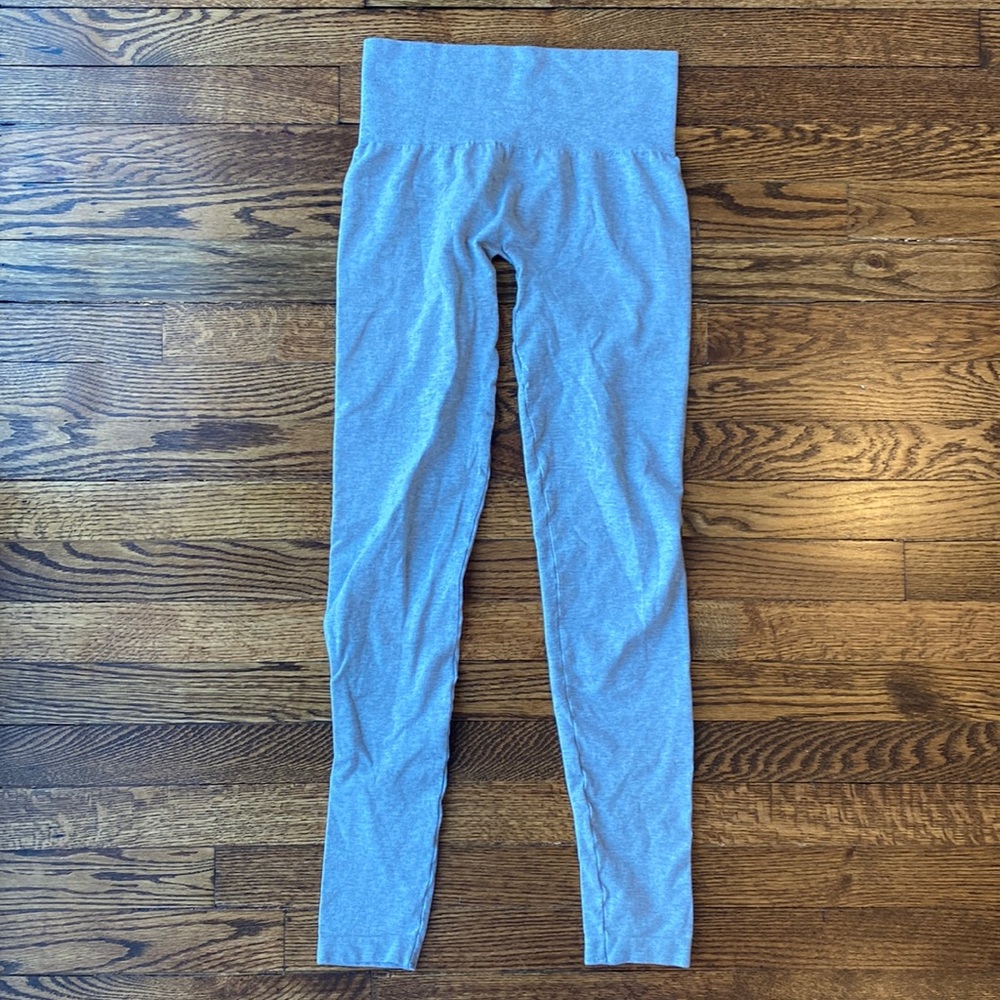 Inc leggings